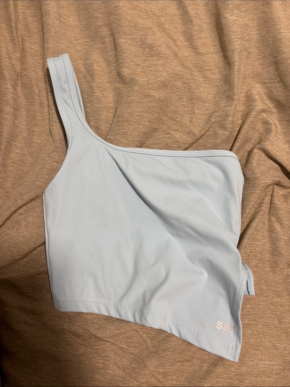 Set Active Sportbody Set